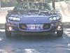1997 to 1998 Bright Purple Metallic Camaro, RS, Z28 *DON'T QUOTE PICS!!!*-l_37ee1d58180e4f08b06786bc578a6946.jpg