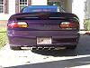 1997 to 1998 Bright Purple Metallic Camaro, RS, Z28 *DON'T QUOTE PICS!!!*-l_1656a2aca702426ea08c3a6695c79f45.jpg