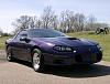 1997 to 1998 Bright Purple Metallic Camaro, RS, Z28 *DON'T QUOTE PICS!!!*-l_5ac340033d0c48b783fa29b25ad4bbbb.jpg