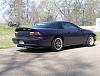 1997 to 1998 Bright Purple Metallic Camaro, RS, Z28 *DON'T QUOTE PICS!!!*-l_7cdfbd71af0d437ea8371a383793e885.jpg