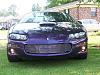 1997 to 1998 Bright Purple Metallic Camaro, RS, Z28 *DON'T QUOTE PICS!!!*-n1235276868_30055672_587.jpg