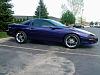 1997 to 1998 Bright Purple Metallic Camaro, RS, Z28 *DON'T QUOTE PICS!!!*-camaro.jpg