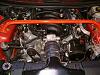 Build # and how exactly many Hugger Orange Camaros were built in 1999-smallmotor.jpg