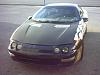 Japanese Camaro-camaro-gsr-1.jpg