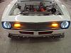 1968 Grand Sport Ls1 Procharged-dsc07257.jpg