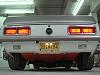 1968 Grand Sport Ls1 Procharged-dsc07295.jpg