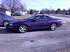 1997 to 1998 Bright Purple Metallic Camaro, RS, Z28 *DON'T QUOTE PICS!!!*-my98z28.jpg