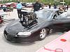 &quot;slightly&quot; modded 4TH GEN Camaros-dsc00100.jpg