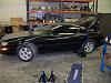 Zeb's Z28 LQ4 Build-slomaro-full-body..jpg