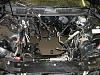 Zeb's Z28 LQ4 Build-cleaned-engine-bay.jpg