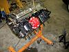 Zeb's Z28 LQ4 Build-motor-mount.jpg