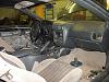 Zeb's Z28 LQ4 Build-interior-pass-pov.jpg