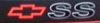 Camaro emblems-jpg.gif