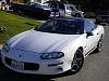 ls1 air lid on a 94 camaro-mixed-013.jpg