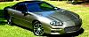 99 z28 pic story-c17.jpg