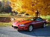 2001 Sunset Orange Metallic SS D-1SC-camaro-001.jpg