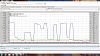 mysterious misfire failed diagnosis  (long)-x4-graph-2.jpg