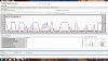 mysterious misfire failed diagnosis  (long)-o2-sensors-1.jpg