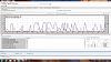 mysterious misfire failed diagnosis  (long)-o2-sensors-2.jpg