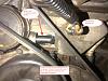Help identifying source of coolant leak - 2002 Camaro v6-img-20130304-00023.jpg