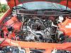 (1st Camaro build) 99 Hugger orange Z28 LS6 build-z28-1.jpg