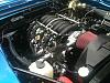 1969 Camaro LS Conversion Finally Done-engine-.jpg