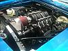 1969 Camaro LS Conversion Finally Done-engine-c.jpg