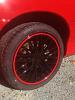 ZR1 Wheels-image-3773345073.jpg