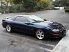 02 SS Navy Blue Metallic-20140117_173148.jpg