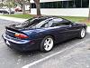 02 SS Navy Blue Metallic-20140117_173354-0-.jpg