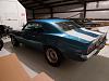 Let's see YOUR 67-69 Camaros!-dscn8971.jpg