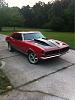 Let's see YOUR 67-69 Camaros!-image-425969984.jpg