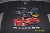 Great Camaro T-Shirt My Wife Bought Me!!!-camaro-t-shirt.jpg