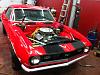 68 Camaro L92 project-106.jpg