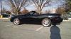 my 2000 SS vert-img_20150116_151156375.jpg