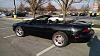 my 2000 SS vert-img_20150116_151202933.jpg