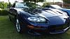 2002 SS SLP Build #1338-20140702_174152_resized.jpg