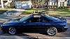 2002 SS SLP Build #1338-davin.jpg