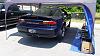 2002 SS SLP Build #1338-portable-garage-2.jpg