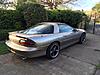 my 1999 z28-img_0199.jpg