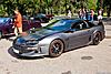 Camaro Z28 4g tuned all around, full custom!-161720-cc9b7-88785770-u43eb9.jpg