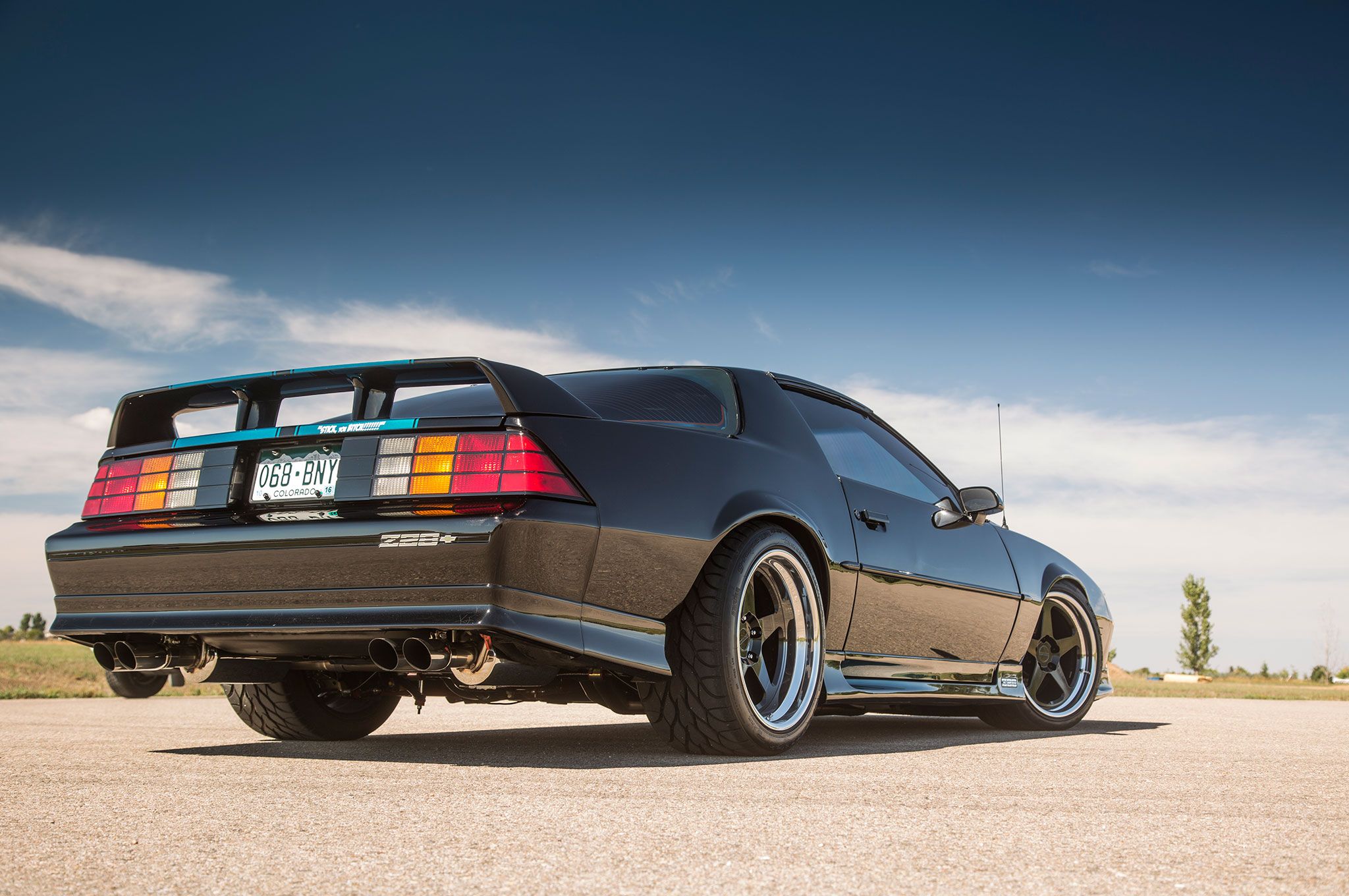 Name:  1991-chevrolet-camaro-rear-side3_zps4zozjiwu.jpg
Views: 741
Size:  345.5 KB