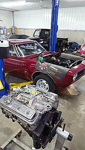 67 Camaro &quot;Chip&quot; Rebuild-rebuild67-02.jpg