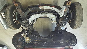 67 Camaro &quot;Chip&quot; Rebuild-rebuild67-06.jpg