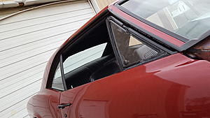 67 Camaro &quot;Chip&quot; Rebuild-rebuild67-11.jpg