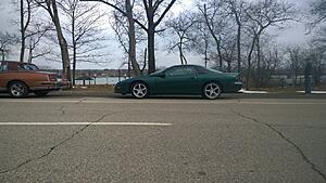 1997 RS supercharged-nsggswf.jpg