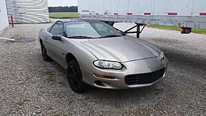 1999 Camaro Z28 - Roller to &quot;Racekar&quot;-s0kp88l.jpg