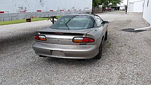 1999 Camaro Z28 - Roller to &quot;Racekar&quot;-ydx3phj.jpg