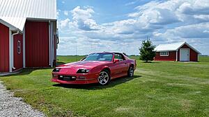 Future LS project- 87 IROC-baty6r4l.jpg