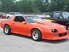 BRIGHT orange Camaro.-copy-picture013.jpg